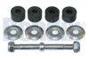 BENDIX 042641B Rod/Strut, stabiliser